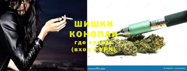 jwh Алексеевка