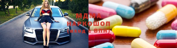 дживик Алзамай