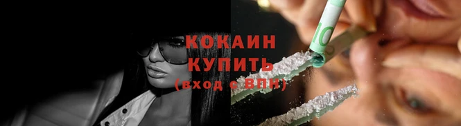 дживик Алзамай